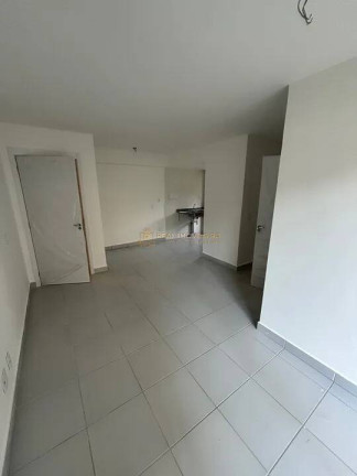 Imagem Apartamento com 1 Quarto para Alugar, 63 m² em Vargem Grande - Rio De Janeiro Imagem Apartamento com 1 Quarto para Alugar, 63 m² em Vargem Grande - Rio De Janeiro