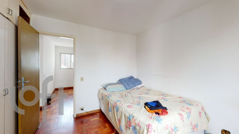 Imagem Apartamento com 2 Quartos à Venda, 70 m² em Cambuci - São Paulo Imagem Apartamento com 2 Quartos à Venda, 70 m² em Cambuci - São Paulo