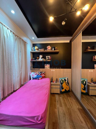 Imagem Casa com 3 Quartos à Venda, 107 m² em Amizade - Jaraguá Do Sul