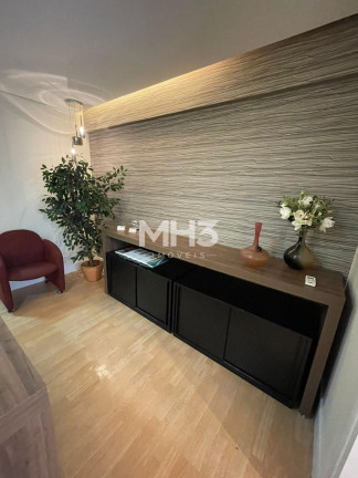Imagem Sala Comercial à Venda, 42 m² em Centro - Campinas Imagem Sala Comercial à Venda, 42 m² em Centro - Campinas