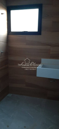 Imagem Casa com 3 Quartos à Venda, 250 m² em Parque Residencial Maria Elmira - Caçapava