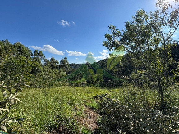Imagem Terreno em Condomínio à Venda, 3.270 m² em Loteamento Rancho Maringá I - Atibaia Imagem Terreno em Condomínio à Venda, 3.270 m² em Loteamento Rancho Maringá I - Atibaia