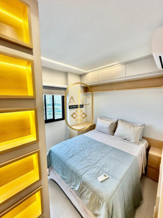 Imagem Apartamento com 3 Quartos à Venda, 97 m² em Vila Laura - Salvador