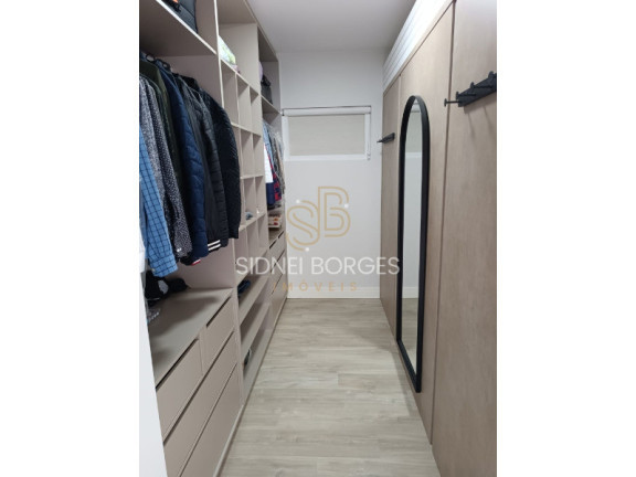 Imagem Apartamento com 2 Quartos à Venda, 149 m² em Centro - Concórdia