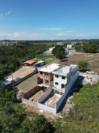 Imagem Casa com 4 Quartos à Venda, 200 m² em Morada De Laranjeiras - Serra Imagem Casa com 4 Quartos à Venda, 200 m² em Morada De Laranjeiras - Serra