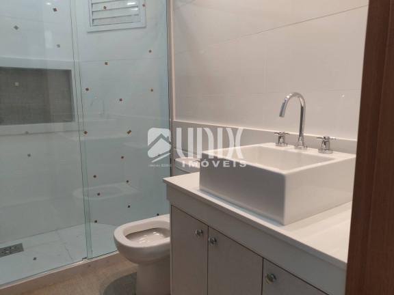 Imagem Apartamento com 3 Quartos à Venda, 114 m² em Parque Tamandaré - Campos Dos Goytacazes Imagem Apartamento com 3 Quartos à Venda, 114 m² em Parque Tamandaré - Campos Dos Goytacazes