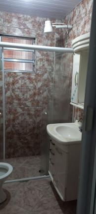 Imagem Imóvel com 5 Quartos à Venda, 200 m² em Jardim Briquet - Itapevi Imagem Imóvel com 5 Quartos à Venda, 200 m² em Jardim Briquet - Itapevi