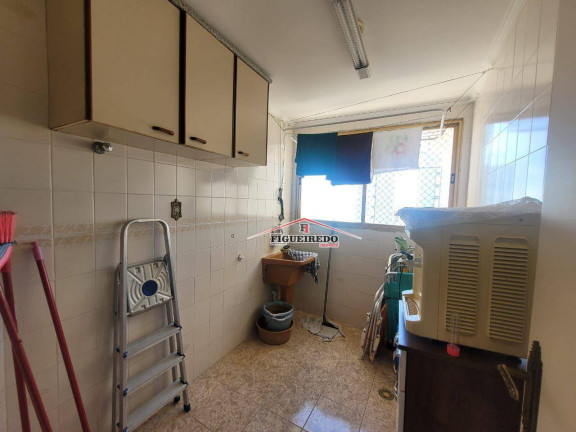 Imagem Apartamento com 2 Quartos à Venda, 75 m² em Canto Do Forte - Praia Grande