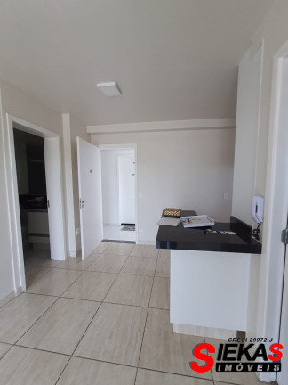 Imagem Apartamento com 2 Quartos à Venda, 60 m² em Jardim Santa Terezinha (zona Leste) - São Paulo Imagem Apartamento com 2 Quartos à Venda, 60 m² em Jardim Santa Terezinha (zona Leste) - São Paulo