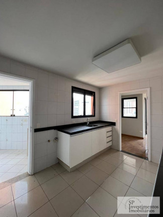Imagem Cobertura com 4 Quartos à Venda, 380 m² em Panamby - São Paulo