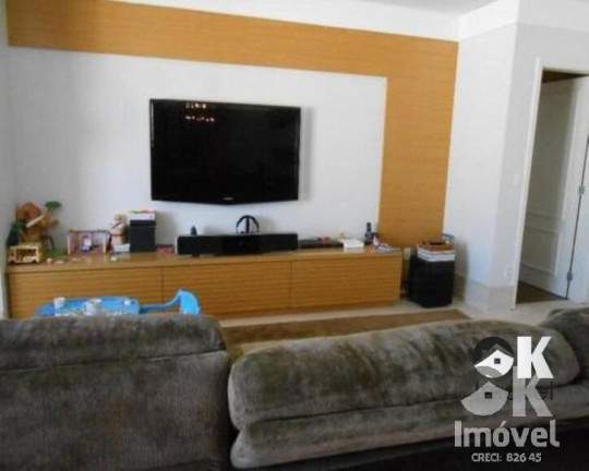 Imagem Apartamento com 4 Quartos à Venda, 239 m² em Jardim Paulista - São Paulo Imagem Apartamento com 4 Quartos à Venda, 239 m² em Jardim Paulista - São Paulo