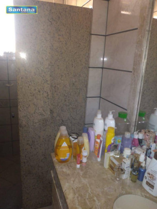 Imagem Apartamento com 3 Quartos à Venda, 96 m² em Centro - Caldas Novas Imagem Apartamento com 3 Quartos à Venda, 96 m² em Centro - Caldas Novas