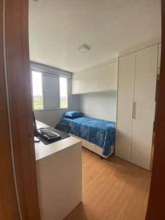 Imagem Apartamento com 2 Quartos à Venda, 39 m² em Jardim Europa - Suzano Imagem Apartamento com 2 Quartos à Venda, 39 m² em Jardim Europa - Suzano