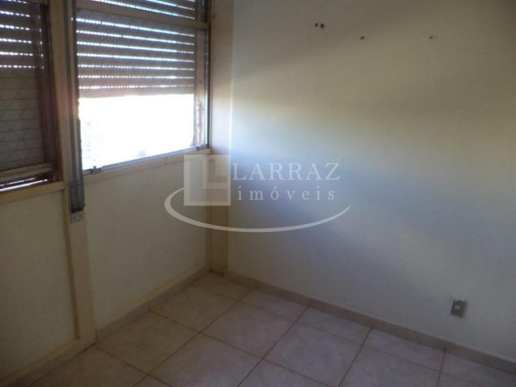 Imagem Imóvel com 3 Quartos à Venda, 200 m² em Centro - Ribeirão Preto Imagem Imóvel com 3 Quartos à Venda, 200 m² em Centro - Ribeirão Preto