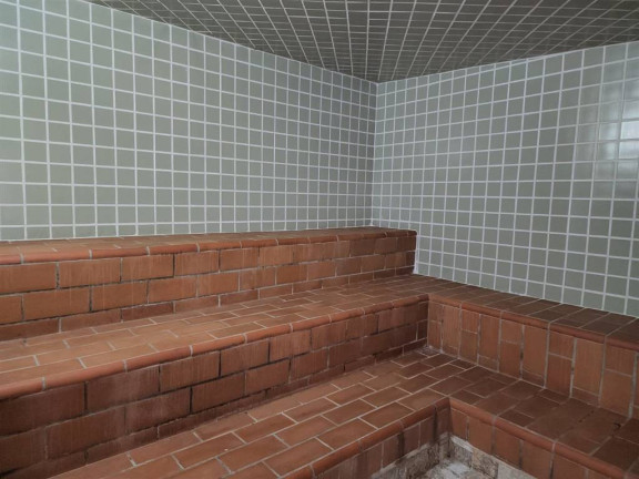 Imagem Apartamento com 2 Quartos à Venda, 80 m² em Caiçara - Praia Grande