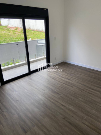 Imagem Sobrado com 3 Quartos à Venda, 500 m² em Urbanova - São José Dos Campos