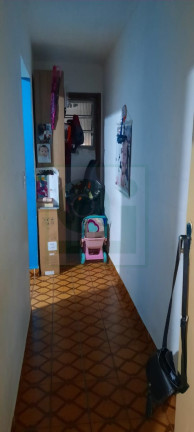 Imagem Casa com 4 Quartos à Venda, 142 m² em Veloso - Osasco