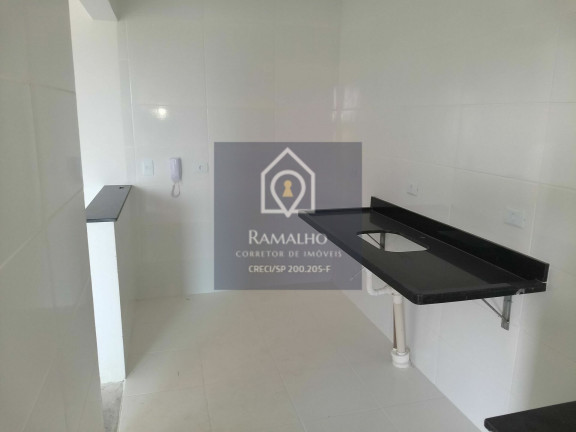 Imagem Apartamento com 2 Quartos à Venda, 73 m² em Vila Atlantica - Mongaguá Imagem Apartamento com 2 Quartos à Venda, 73 m² em Vila Atlantica - Mongaguá