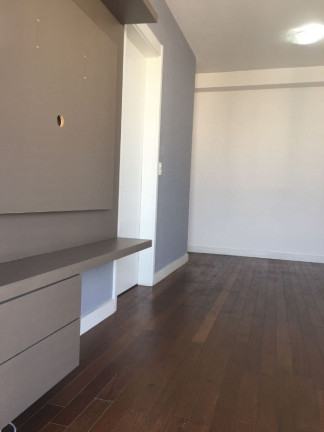 Imagem Imóvel com 1 Quarto à Venda, 46 m² em Centro - São Paulo Imagem Imóvel com 1 Quarto à Venda, 46 m² em Centro - São Paulo