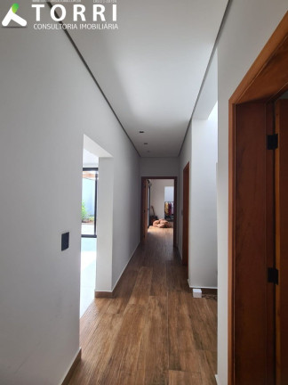 Imagem Imóvel com 3 Quartos à Venda, 140 m² em Condomínio Villagio Milano - Sorocaba Imagem Imóvel com 3 Quartos à Venda, 140 m² em Condomínio Villagio Milano - Sorocaba