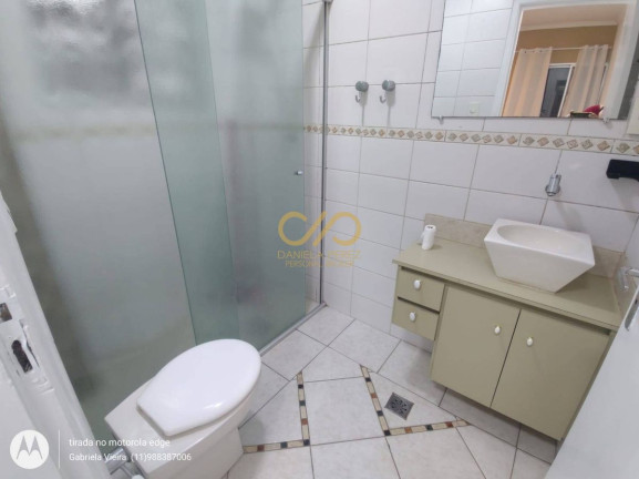 Imagem Apartamento com 2 Quartos à Venda, 55 m² em Canto Do Forte - Praia Grande Imagem Apartamento com 2 Quartos à Venda, 55 m² em Canto Do Forte - Praia Grande