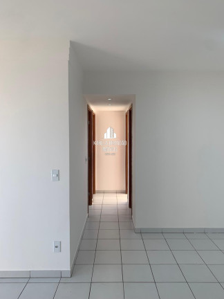 Imagem Apartamento com 3 Quartos para Alugar, 76 m² em Nova Parnamirim - Parnamirim Imagem Apartamento com 3 Quartos para Alugar, 76 m² em Nova Parnamirim - Parnamirim