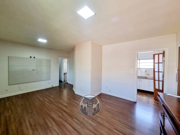Imóvel com 3 Quartos à Venda, 84 m² em Presidente Médici - Ribeirão Preto