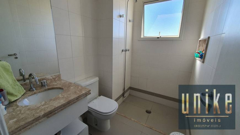 Imagem Apartamento com 3 Quartos à Venda, 194 m² em Jardim Aquárius - São José Dos Campos Imagem Apartamento com 3 Quartos à Venda, 194 m² em Jardim Aquárius - São José Dos Campos
