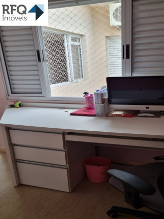 Imagem Casa com 3 Quartos à Venda, 120 m² em Vila Dom Pedro I - São Paulo