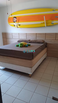 Imagem Casa com 1 Quarto à Venda, 418 m² em Maranduba - Ubatuba Imagem Casa com 1 Quarto à Venda, 418 m² em Maranduba - Ubatuba
