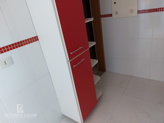 Imagem Apartamento com 2 Quartos à Venda, 68 m² em Vila Constança - São Paulo