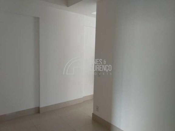 Imagem Apartamento com 2 Quartos à Venda, 103 m² em Gonzaga - Santos Imagem Apartamento com 2 Quartos à Venda, 103 m² em Gonzaga - Santos