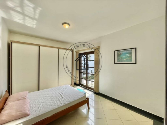 Imagem Casa de Condomínio com 4 Quartos à Venda, 1.000 m² em Residencial Euroville - Carapicuíba