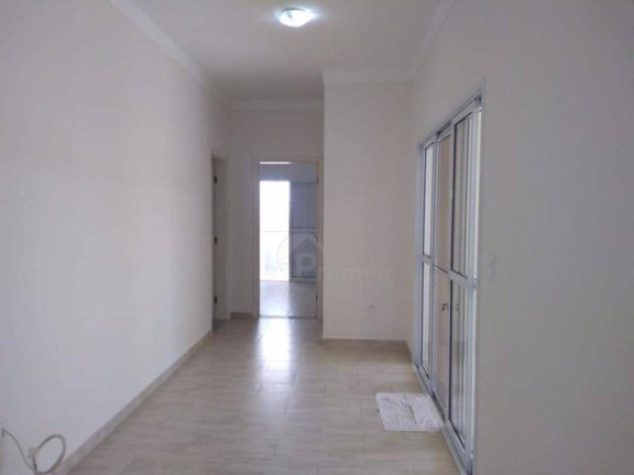Imagem Casa com 3 Quartos para Alugar, 184 m² em Jardim Portal Dos Ipês - Indaiatuba Imagem Casa com 3 Quartos para Alugar, 184 m² em Jardim Portal Dos Ipês - Indaiatuba