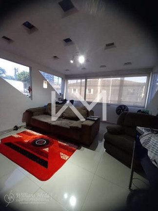 Imagem Sobrado com 2 Quartos à Venda, 96 m² em Freguesia Do ó - São Paulo Imagem Sobrado com 2 Quartos à Venda, 96 m² em Freguesia Do ó - São Paulo