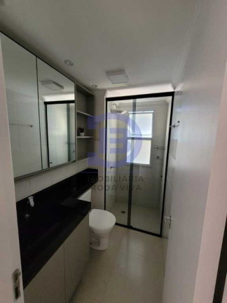 Imagem Apartamento com 2 Quartos à Venda, 60 m² em Parque Imperial - Ferraz De Vasconcelos Imagem Apartamento com 2 Quartos à Venda, 60 m² em Parque Imperial - Ferraz De Vasconcelos