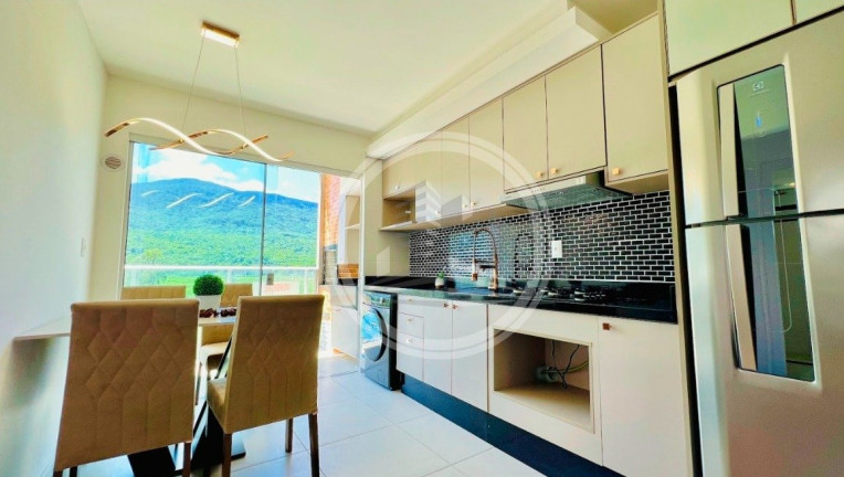 Imagem Apartamento com 2 Quartos à Venda, 50 m² em Perequê - Porto Belo Imagem Apartamento com 2 Quartos à Venda, 50 m² em Perequê - Porto Belo