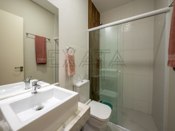 Imagem Casa com 5 Quartos à Venda, 340 m² em Brooklin Velho - São Paulo Imagem Casa com 5 Quartos à Venda, 340 m² em Brooklin Velho - São Paulo