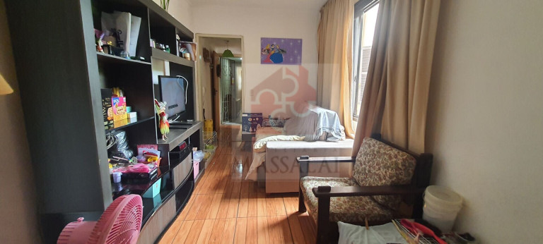 Imagem Apartamento com 2 Quartos à Venda, 60 m² em Menino Deus - Porto Alegre Imagem Apartamento com 2 Quartos à Venda, 60 m² em Menino Deus - Porto Alegre
