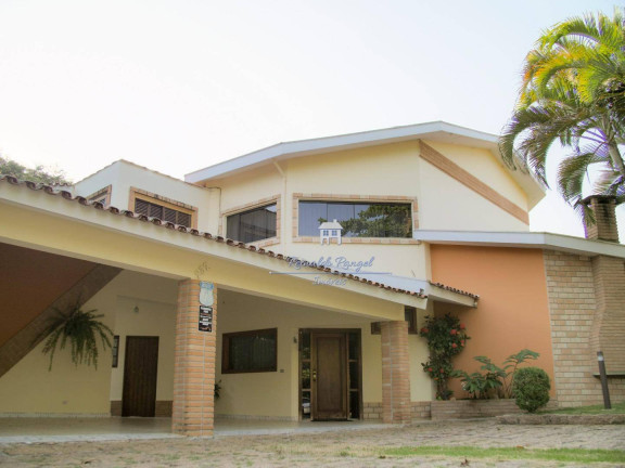 Imagem Sobrado com 5 Quartos à Venda, 695 m² em Condomínio Monte Belo - Salto Imagem Sobrado com 5 Quartos à Venda, 695 m² em Condomínio Monte Belo - Salto