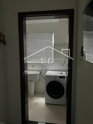 Imagem Casa com 3 Quartos à Venda, 280 m² em Ibiti Royal Park - Sorocaba Imagem Casa com 3 Quartos à Venda, 280 m² em Ibiti Royal Park - Sorocaba
