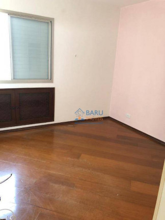 Imagem Apartamento com 2 Quartos à Venda, 62 m² em Santa Cecília - São Paulo Imagem Apartamento com 2 Quartos à Venda, 62 m² em Santa Cecília - São Paulo