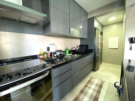 Imagem Apartamento com 3 Quartos à Venda, em Horto Florestal - Salvador Imagem Apartamento com 3 Quartos à Venda, em Horto Florestal - Salvador