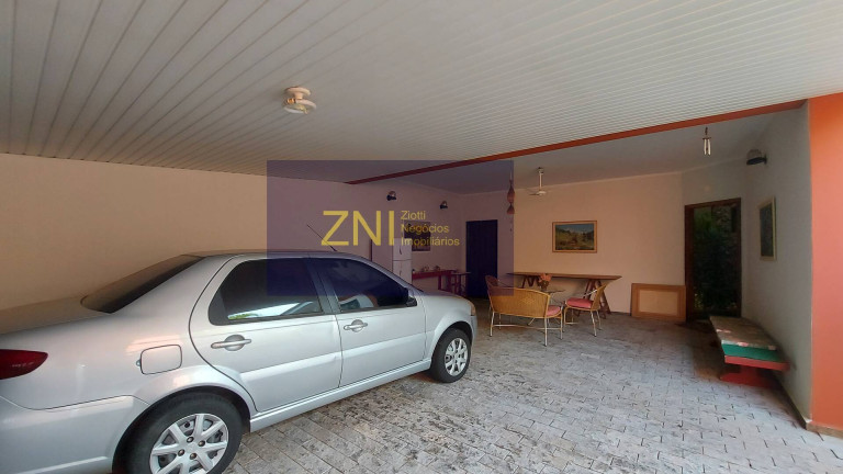 Imagem Casa com 3 Quartos à Venda, 441 m² em Parque Residencial Lagoinha - Ribeirão Preto Imagem Casa com 3 Quartos à Venda, 441 m² em Parque Residencial Lagoinha - Ribeirão Preto