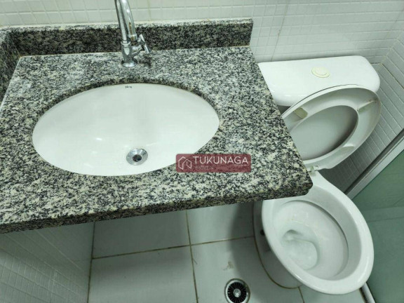 Imagem Apartamento com 2 Quartos à Venda, 55 m² em Vila Prudente (zona Leste) - São Paulo Imagem Apartamento com 2 Quartos à Venda, 55 m² em Vila Prudente (zona Leste) - São Paulo