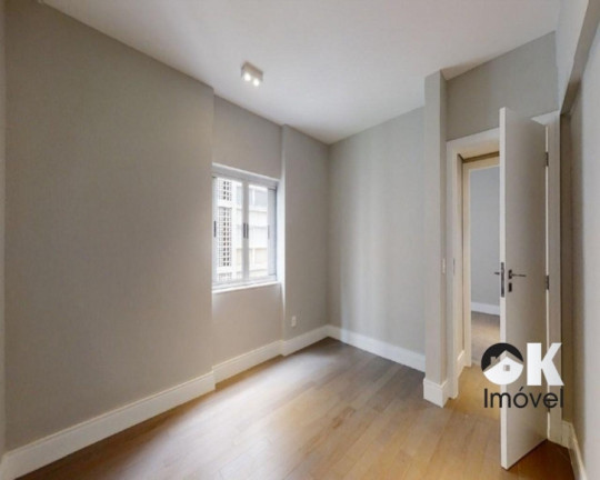 Imagem Apartamento com 3 Quartos à Venda, 114 m² em Jardim Paulista - São Paulo Imagem Apartamento com 3 Quartos à Venda, 114 m² em Jardim Paulista - São Paulo