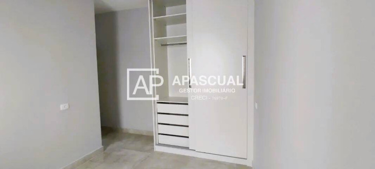 Imagem Casa com 3 Quartos à Venda, 83 m² em Jardim Das Industrias - São José Dos Campos