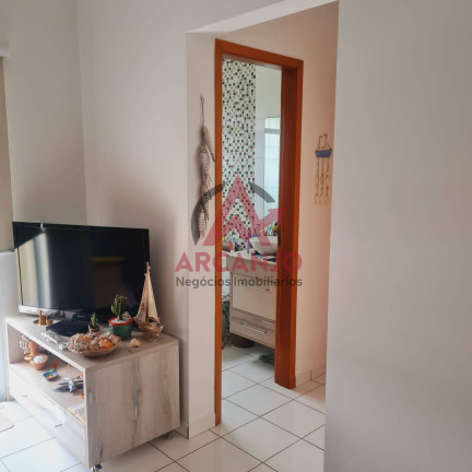 Imagem Apartamento com 2 Quartos à Venda, 74 m² em Umuarama - Ubatuba Imagem Apartamento com 2 Quartos à Venda, 74 m² em Umuarama - Ubatuba