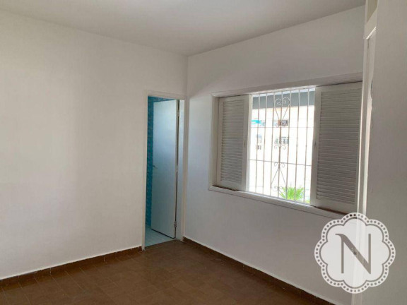 Imagem Casa com 5 Quartos para Alugar, 181 m² em Centro - Itanhaém Imagem Casa com 5 Quartos para Alugar, 181 m² em Centro - Itanhaém