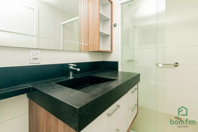 Imagem Apartamento com 2 Quartos à Venda, 90 m² em Santa Tereza - Porto Alegre Imagem Apartamento com 2 Quartos à Venda, 90 m² em Santa Tereza - Porto Alegre